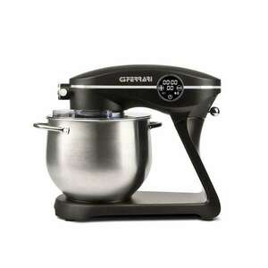 Multifunkciós Elektromos Turmixgép Készlet, űrtartalom 250ml, 2db... kép