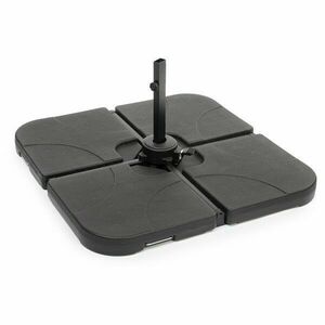 FDZN 9014 Napernyõ súlyok FIELDMANN kép