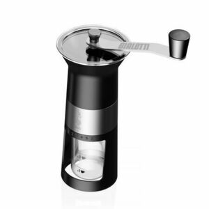 Bialetti MCPRO001 Kézi kávédaráló kép