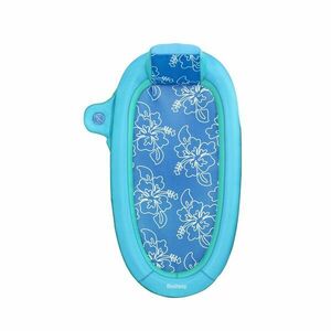 Bestway felfújható úszómatrac háttámlával 43733 kép