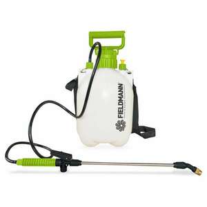 Fieldmann FZO 8054 Kézi permetező - 4 literes kép