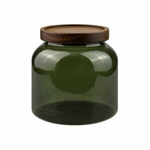 Üveg doboz Luna – Mette Ditmer Denmark kép