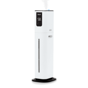 Levoit OasisMist™ 1000S Smart Ultrahangos Párásító Torony kép