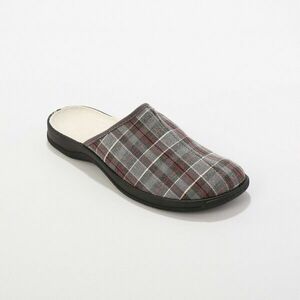 Kényelmes széles papucs kép