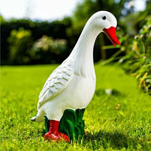 Játék csónak kép