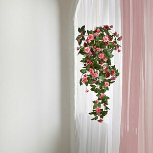 Függő dekorációk kép