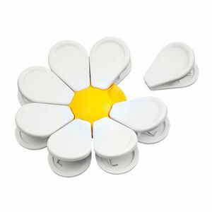 Okos segédeszközök kép