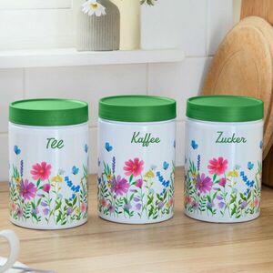 3 tárolódoboz szettben kép