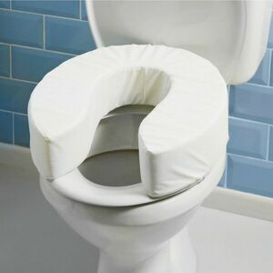 Toalettülőke-rátét kép