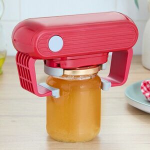 Elektromos fedélnyitó kép