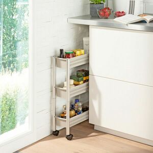 Szervezőkocsi fülkékbe kép