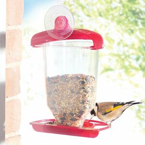 Etető tápcső kép