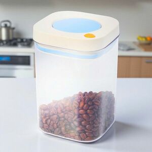 Vákuumos kávésdoboz kép