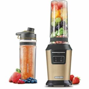 Smoothie turmixgép SENCOR SBL 7077CH kép