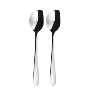 Joghurtos kanalak 2 db - Alpha Basic - 130707 kép