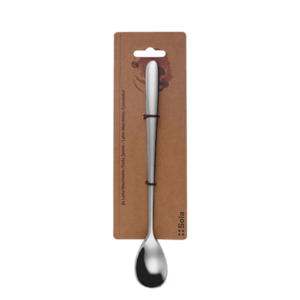 Limonádés kanál - Alpha - 130708 kép