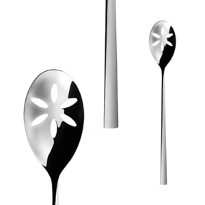 Living Elite tálaló kanál - 131571 kép