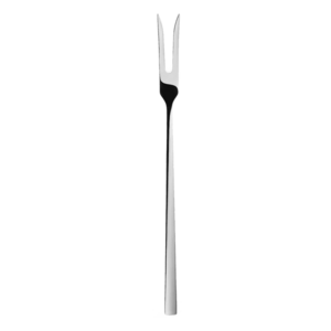 Living Elite XXL salátás villa - 131572 kép