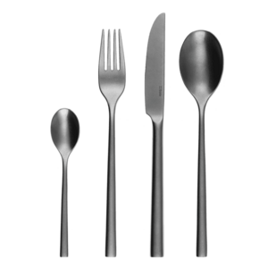 Evőeszközkészlet 24 darab - Living Stone Wash - 132314 kép