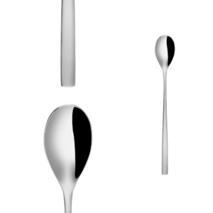 Limonádés kanál - Anno - 132827 kép