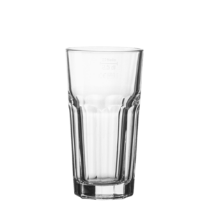 Long drink pohár 285 ml – Marakesch Art E - 303201 kép