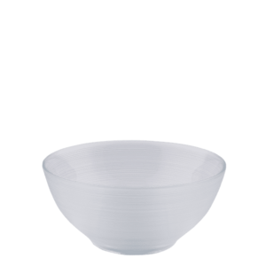 Tál 20 cm - Basic Chic Glas - 321207 kép