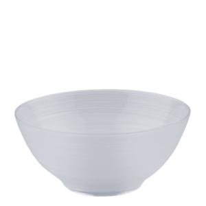 Tál 25 cm - Basic Chic Glas - 321208 kép