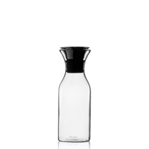 Kancsó 1 l – BASIC Glas - 321227 kép