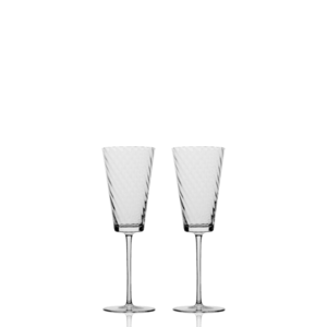 Vörösboros pohár 200 ml szett 2 db - Gaya Glas Premium - 321721 kép