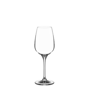 Poharak Sauvignon blanc 340 ml szett 4 db - Premium Glas Crystal - 321800 kép