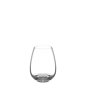 Poharak Tumbler 330 ml szett 4 db - Premium Glas Crystal - 321804 kép