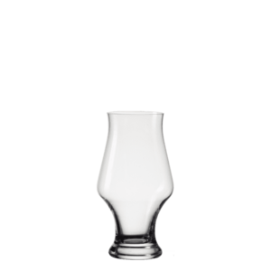 Söröspoharak 300 ml-es 4 db-os készlet - Univers Glas Lunasol - 321974 kép