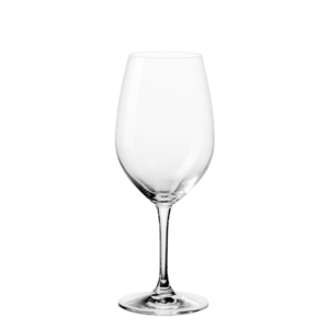 Fehérboros poharak 530 ml 4 db-os szett - Benu Glas Lunasol META Glass - 322040 kép