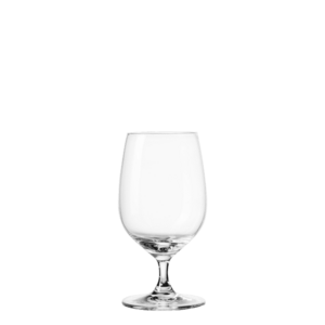 Száras poharak 310 ml 4 db-os szett - Univers Glas Lunasol META Glass - 322122 kép