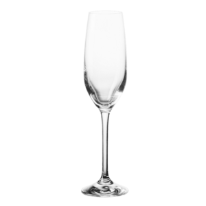 Champagner-Glas 205 ml - Univers Glas Lunasol - 322141 kép
