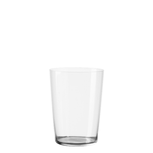 Longdrink poharak 515 ml 6 db - 21st Century Glas Lunasol - 322173 kép