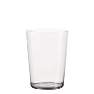 Szürke Tumbler poharak 515 ml készlet 6 db – 21st Century Glas Lunasol META Glass - 322665 kép