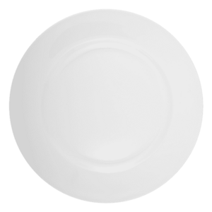 Lapos tányér 28cm - Hotel Inn - 450001 kép