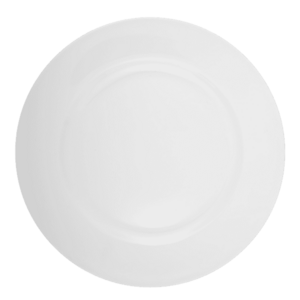 Lapos tányér 26cm - Hotel Inn - 450002 kép