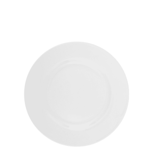 Reggeliző tányér 20 cm - Hotel Inn - 450003 kép