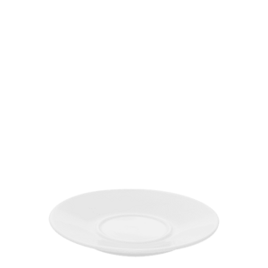 Csészealj 12, 6cm - Hotel Inn - 450017 kép