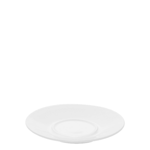 Csészealj 15, 7cm - Hotel Inn - 450019 kép