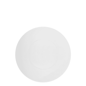 Lapos tányér 27cm - Hotel Inn - 450020 kép