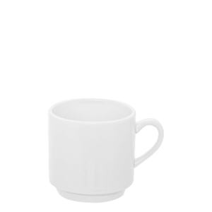 Kávés csésze 260ml - Hotel Inn - 450029 kép