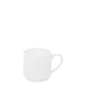 Espresso csésze 100ml - Hotel Inn - 450030 kép