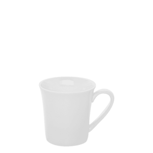 Teás/Kávés csésze 300 ml - Hotel Inn - 450035 kép