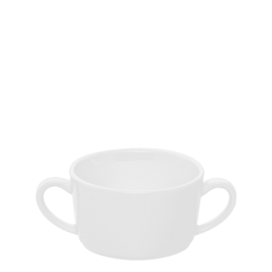 Leveses tál 260ml - Hotel Inn - 450044 kép