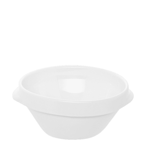 Leveses tál 450ml- Hotel Inn - 450045 kép