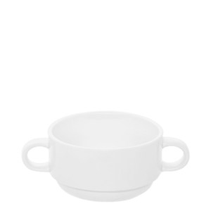 Leveses tál 250ml - Hotel Inn - 450046 kép