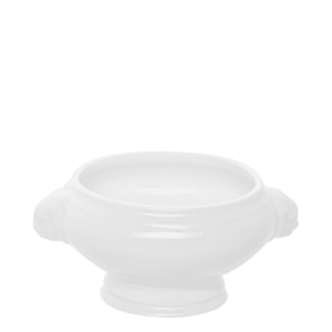 Leveses tál Löwe 350ml - Hotel Inn - 450047 kép